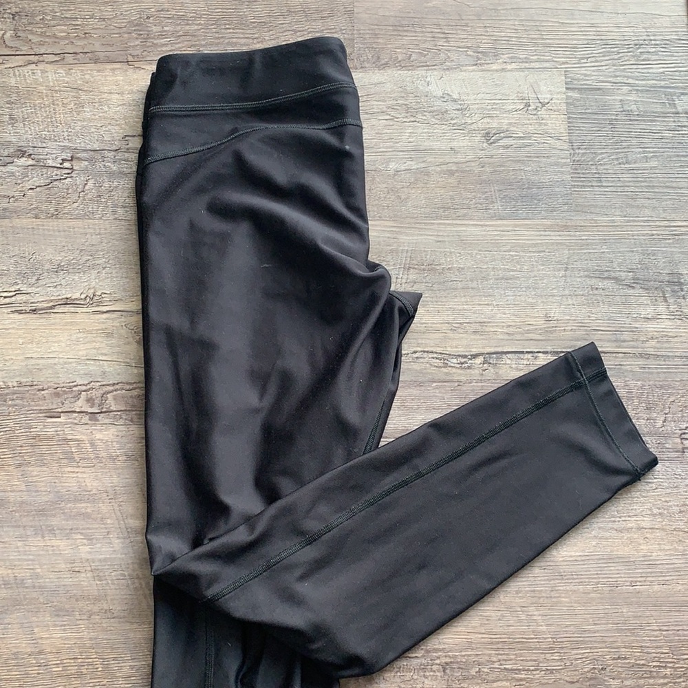 Leggings - Picture 3 of 5